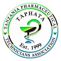 Taphata Logo